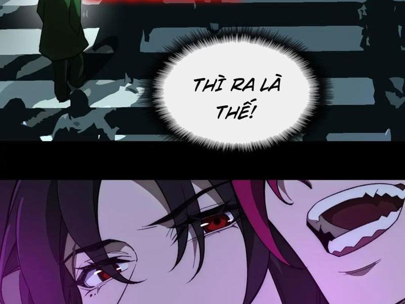 Truyện Tranh Ta Sáng Tạo Truyền Thuyết Đô Thị trang 4