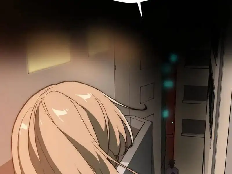 Truyện Tranh Ta Sáng Tạo Truyền Thuyết Đô Thị trang 4