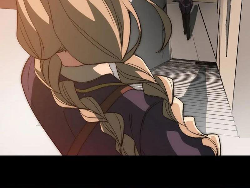 Truyện Tranh Ta Sáng Tạo Truyền Thuyết Đô Thị trang 4