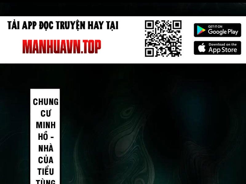 Truyện Tranh Ta Sáng Tạo Truyền Thuyết Đô Thị trang 4