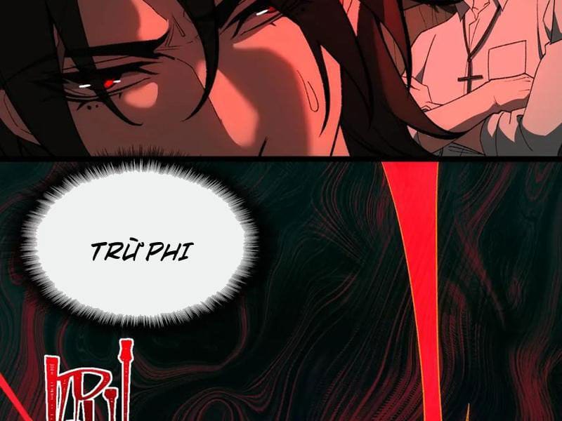 Truyện Tranh Ta Sáng Tạo Truyền Thuyết Đô Thị trang 4