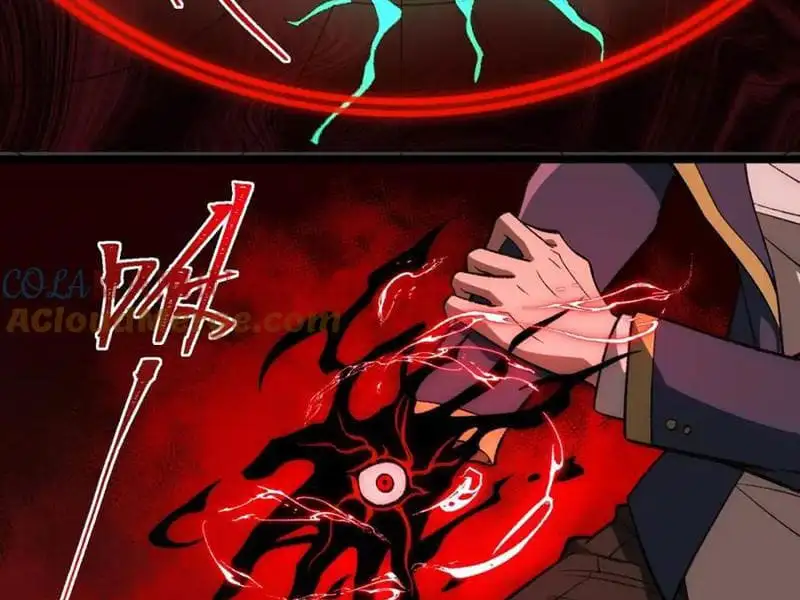 Truyện Tranh Ta Sáng Tạo Truyền Thuyết Đô Thị trang 4