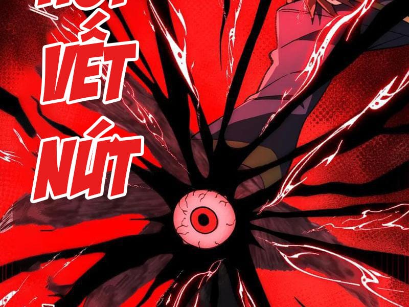 Truyện Tranh Ta Sáng Tạo Truyền Thuyết Đô Thị trang 4