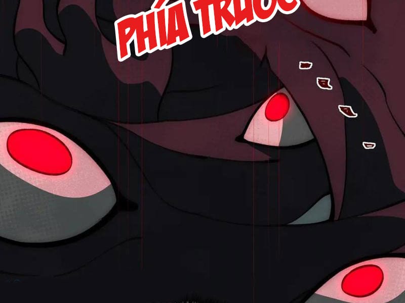 Truyện Tranh Ta Sáng Tạo Truyền Thuyết Đô Thị trang 4