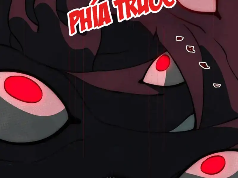 Truyện Tranh Ta Sáng Tạo Truyền Thuyết Đô Thị trang 4