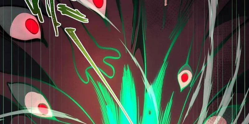 Truyện Tranh Ta Sáng Tạo Truyền Thuyết Đô Thị trang 4