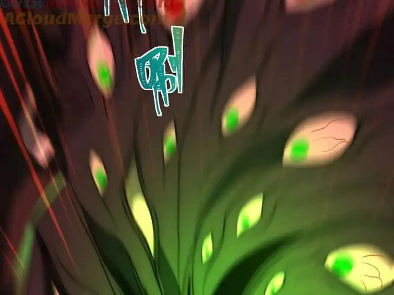 Truyện Tranh Ta Sáng Tạo Truyền Thuyết Đô Thị trang 4