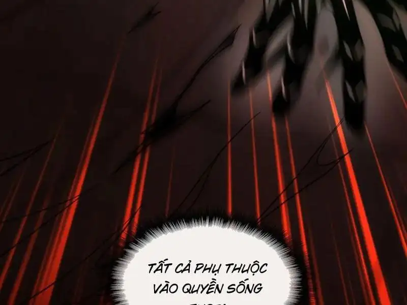 Truyện Tranh Ta Sáng Tạo Truyền Thuyết Đô Thị trang 4