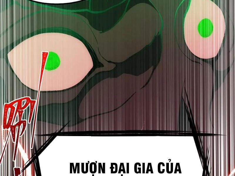 Truyện Tranh Ta Sáng Tạo Truyền Thuyết Đô Thị trang 4