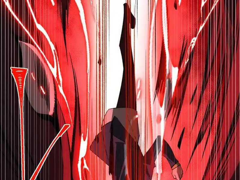 Truyện Tranh Ta Sáng Tạo Truyền Thuyết Đô Thị trang 4