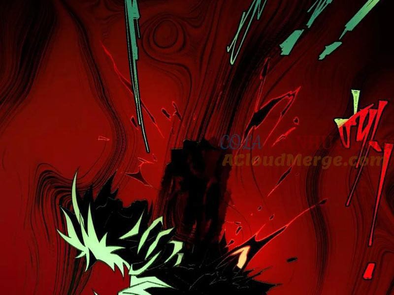 Truyện Tranh Ta Sáng Tạo Truyền Thuyết Đô Thị trang 4