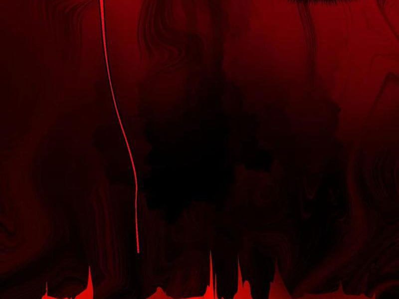 Truyện Tranh Ta Sáng Tạo Truyền Thuyết Đô Thị trang 4