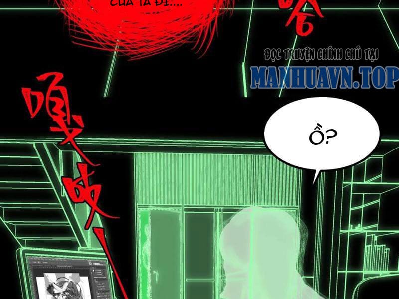 Truyện Tranh Ta Sáng Tạo Truyền Thuyết Đô Thị trang 4