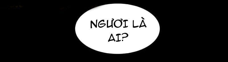 Truyện Tranh Ta Sáng Tạo Truyền Thuyết Đô Thị trang 4