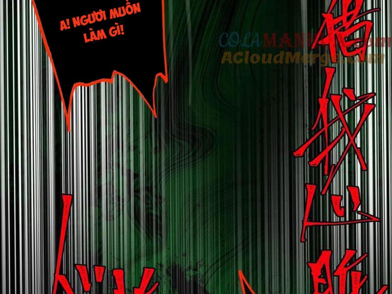 Truyện Tranh Ta Sáng Tạo Truyền Thuyết Đô Thị trang 4