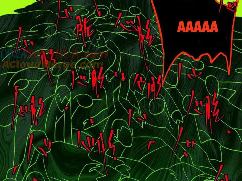 Truyện Tranh Ta Sáng Tạo Truyền Thuyết Đô Thị trang 4