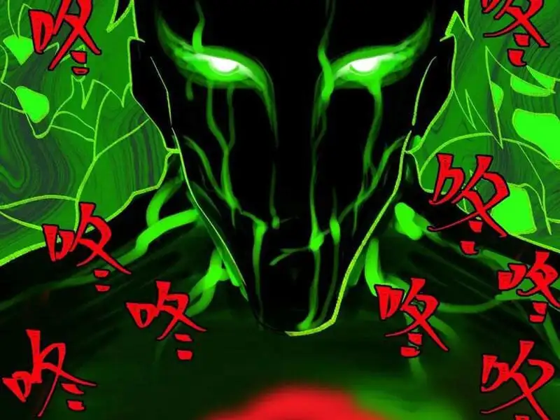 Truyện Tranh Ta Sáng Tạo Truyền Thuyết Đô Thị trang 4