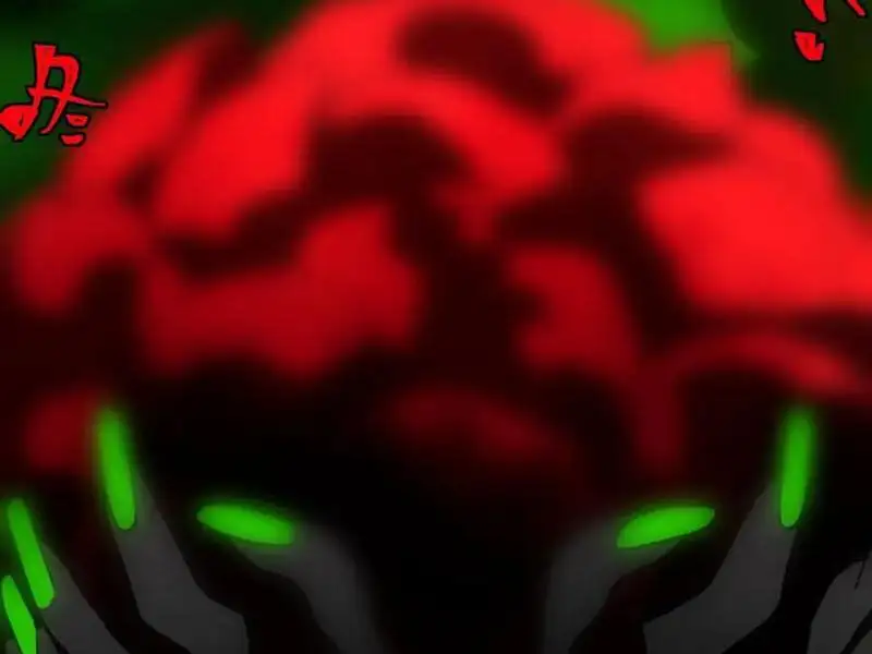 Truyện Tranh Ta Sáng Tạo Truyền Thuyết Đô Thị trang 4