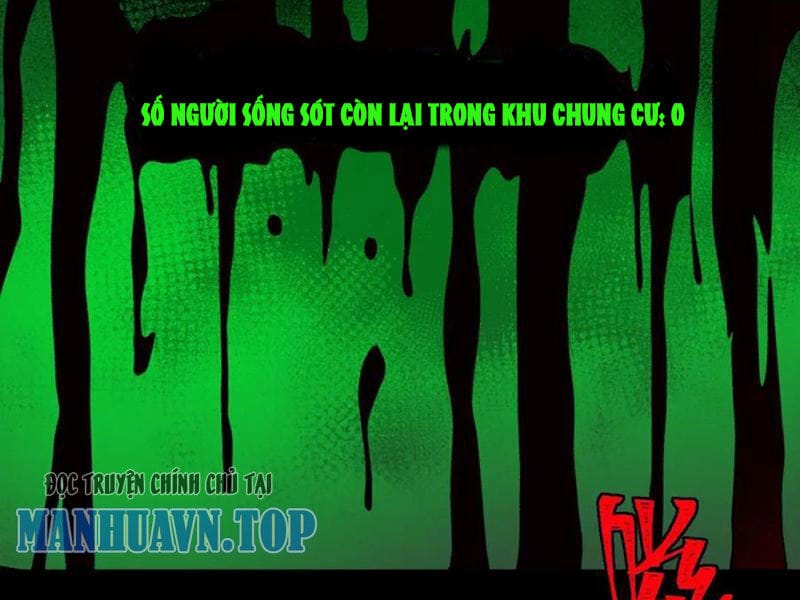 Truyện Tranh Ta Sáng Tạo Truyền Thuyết Đô Thị trang 4