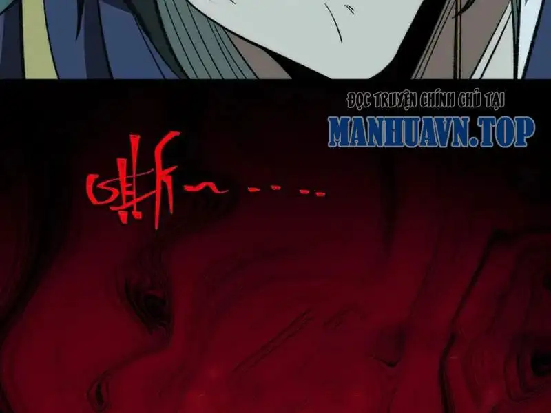 Truyện Tranh Ta Sáng Tạo Truyền Thuyết Đô Thị trang 4