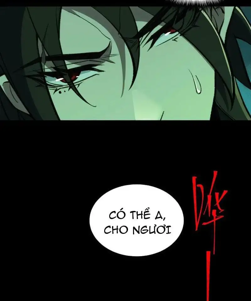 Truyện Tranh Ta Sáng Tạo Truyền Thuyết Đô Thị trang 4