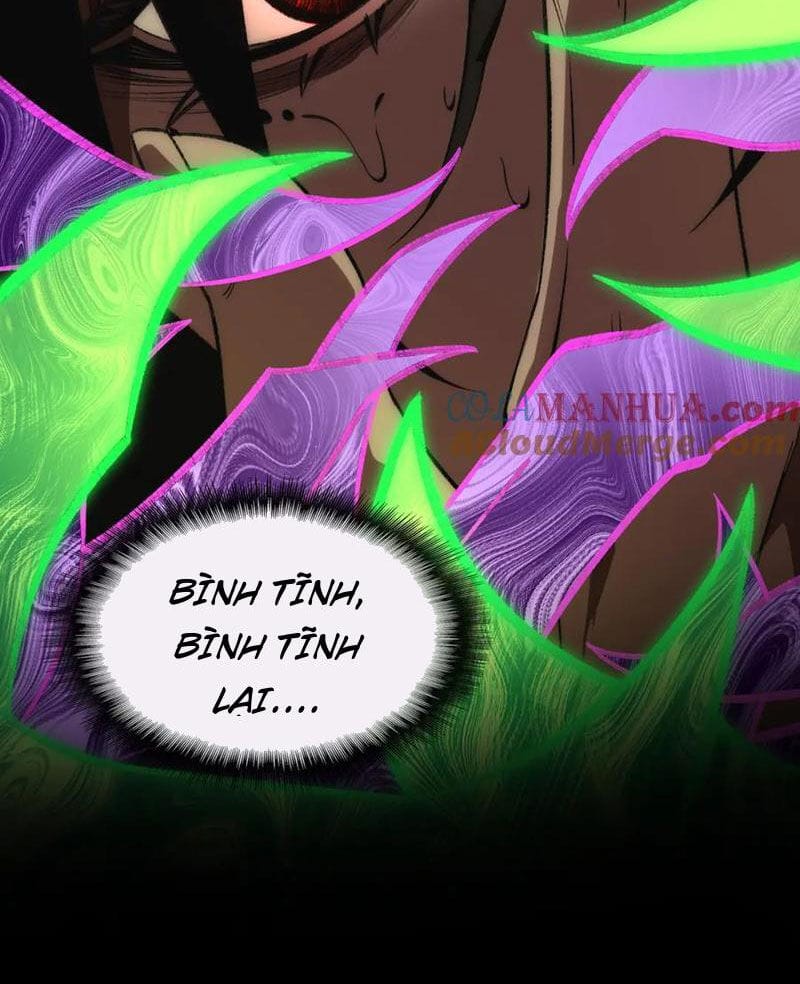 Truyện Tranh Ta Sáng Tạo Truyền Thuyết Đô Thị trang 4