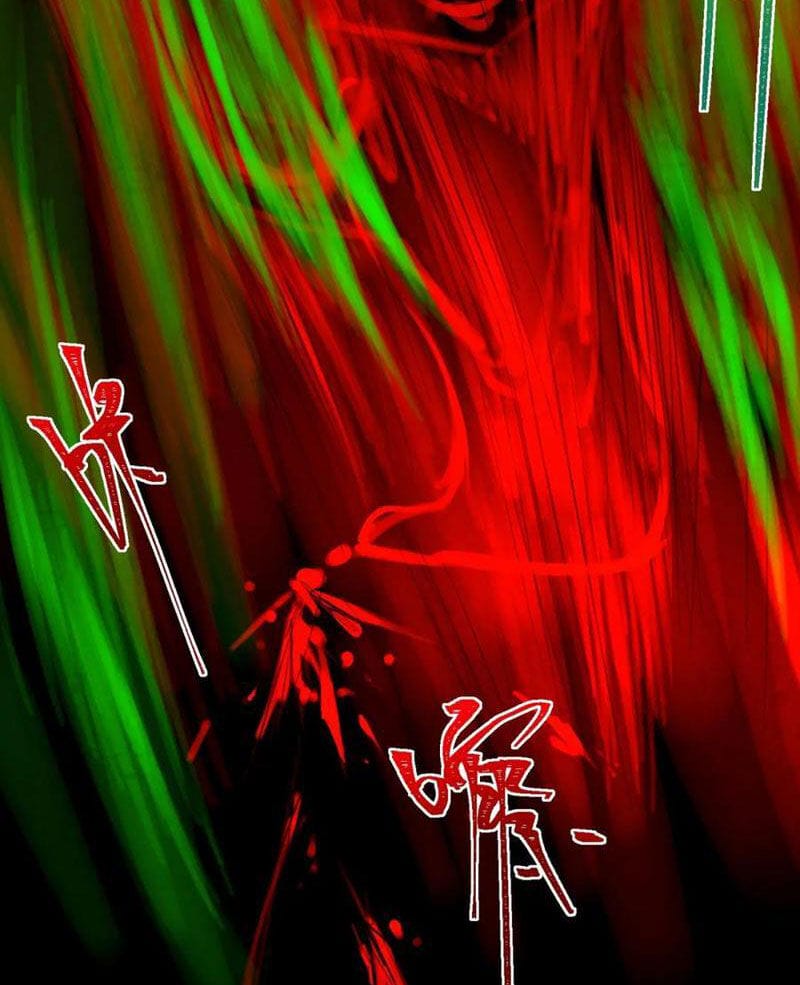 Truyện Tranh Ta Sáng Tạo Truyền Thuyết Đô Thị trang 4