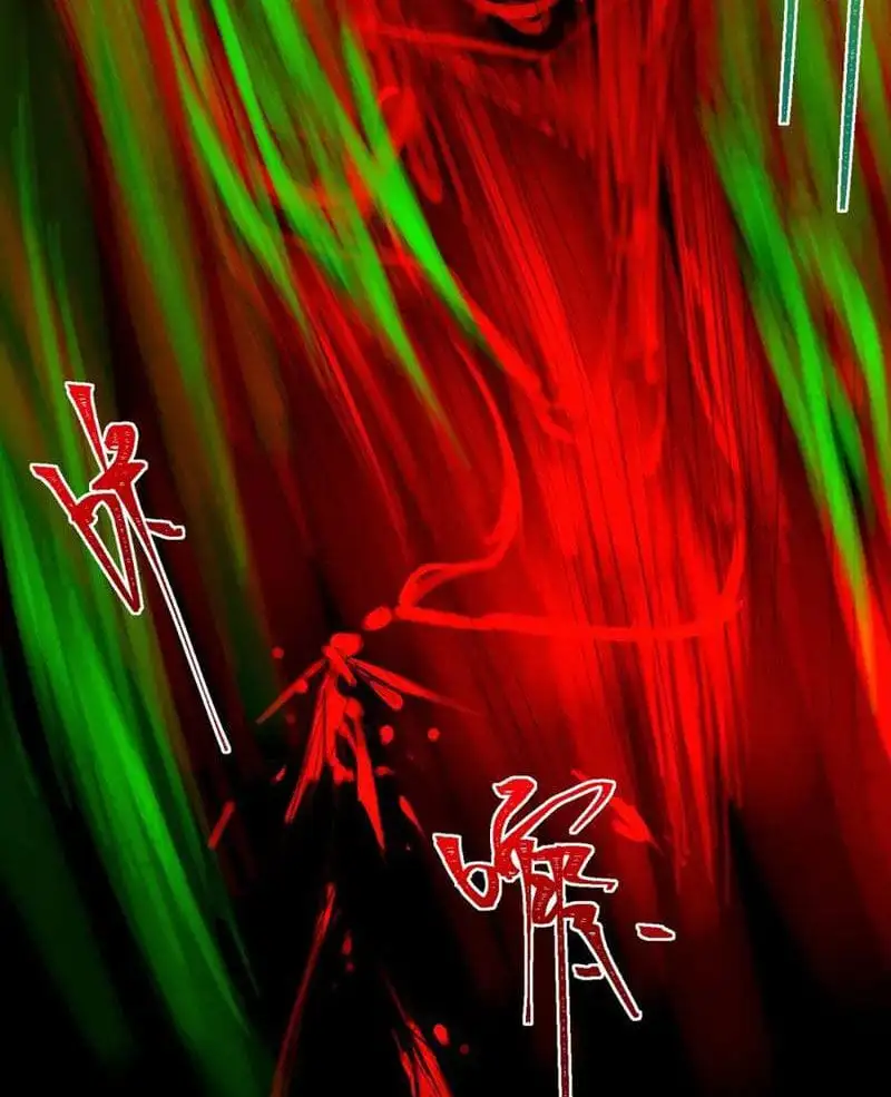 Truyện Tranh Ta Sáng Tạo Truyền Thuyết Đô Thị trang 4