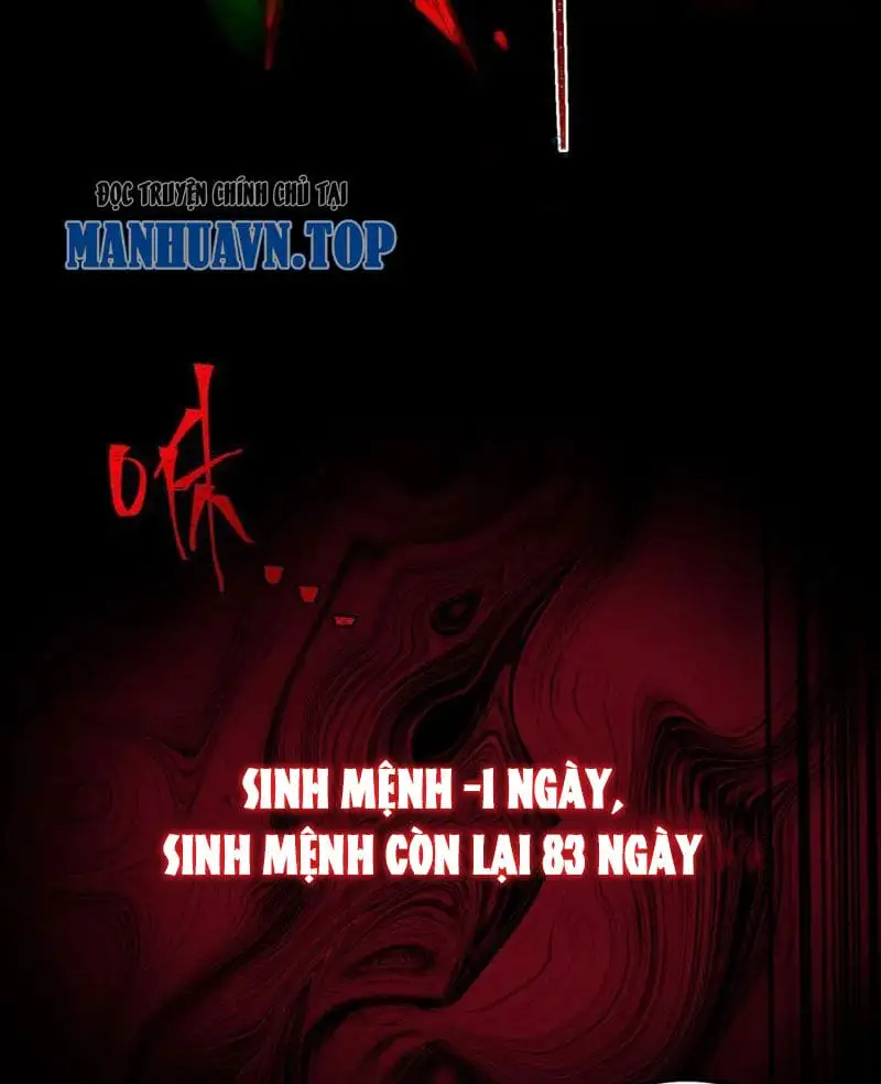 Truyện Tranh Ta Sáng Tạo Truyền Thuyết Đô Thị trang 4