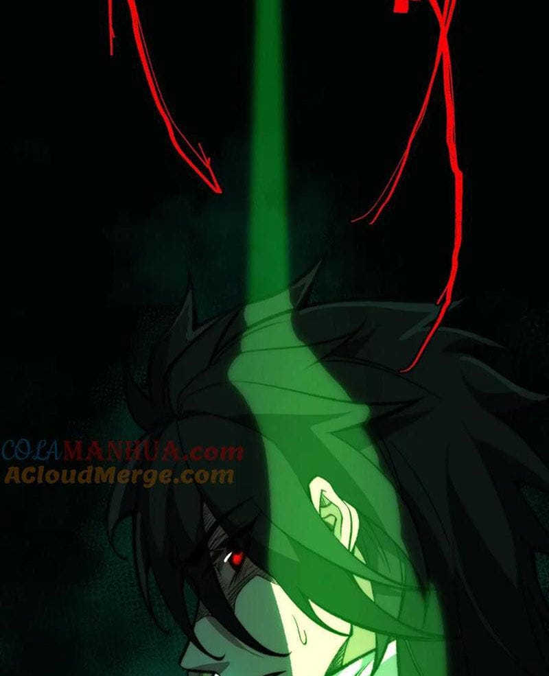 Truyện Tranh Ta Sáng Tạo Truyền Thuyết Đô Thị trang 4