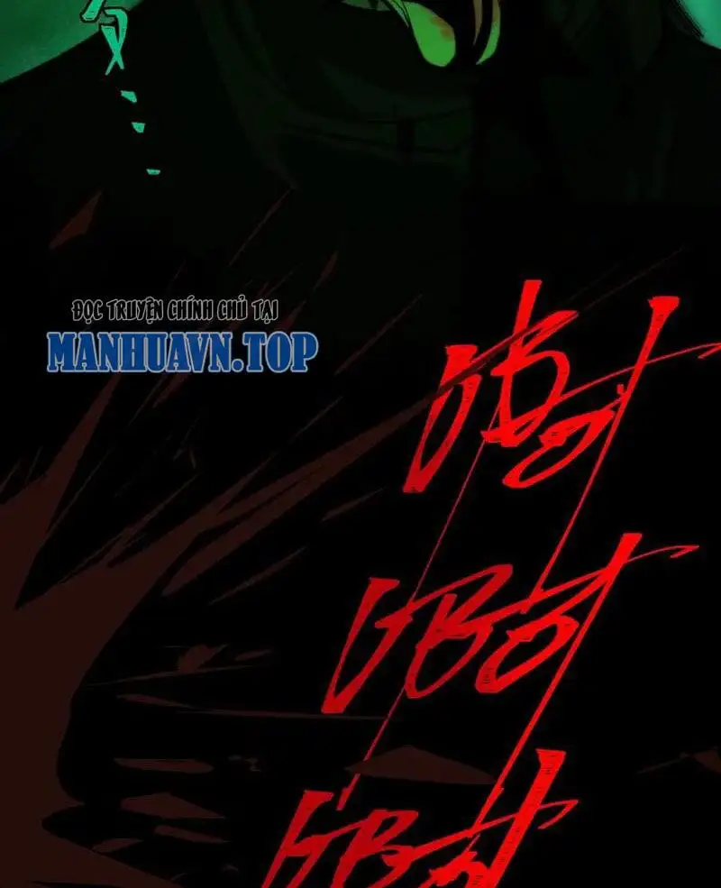 Truyện Tranh Ta Sáng Tạo Truyền Thuyết Đô Thị trang 4