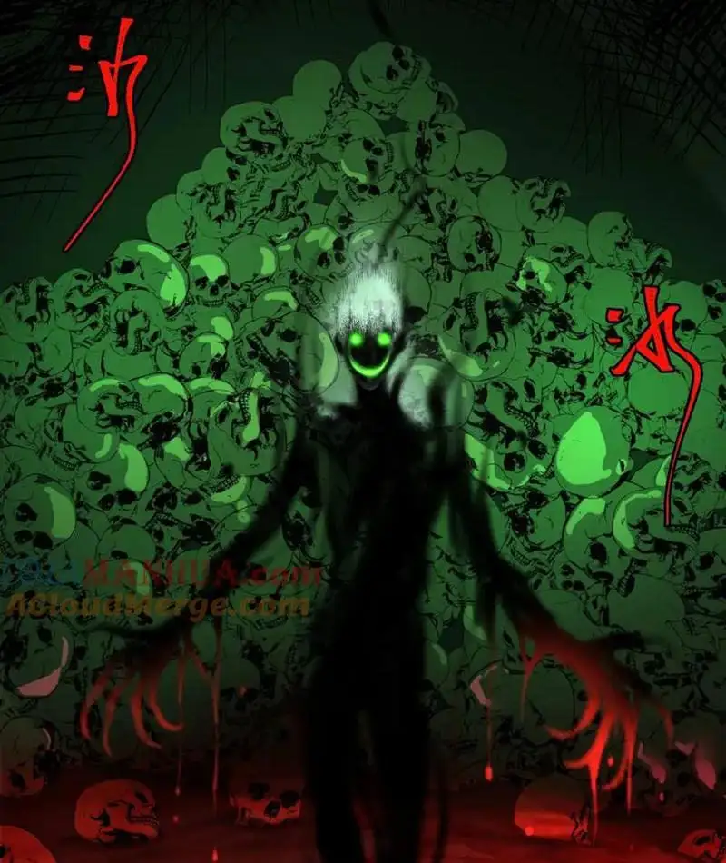 Truyện Tranh Ta Sáng Tạo Truyền Thuyết Đô Thị trang 4