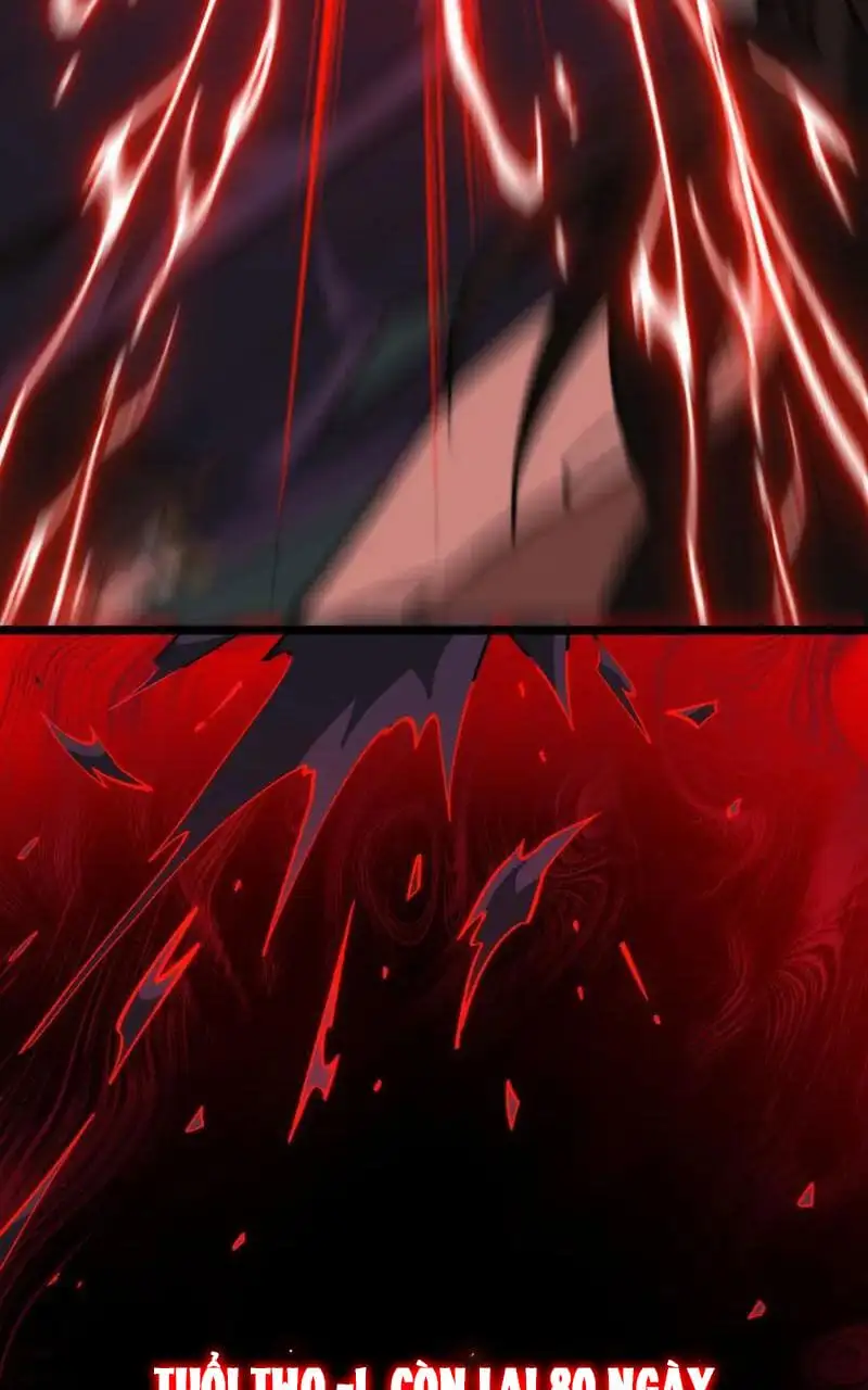 Truyện Tranh Ta Sáng Tạo Truyền Thuyết Đô Thị trang 4