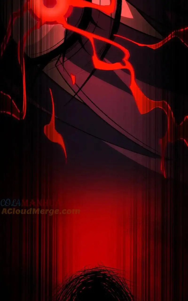 Truyện Tranh Ta Sáng Tạo Truyền Thuyết Đô Thị trang 4