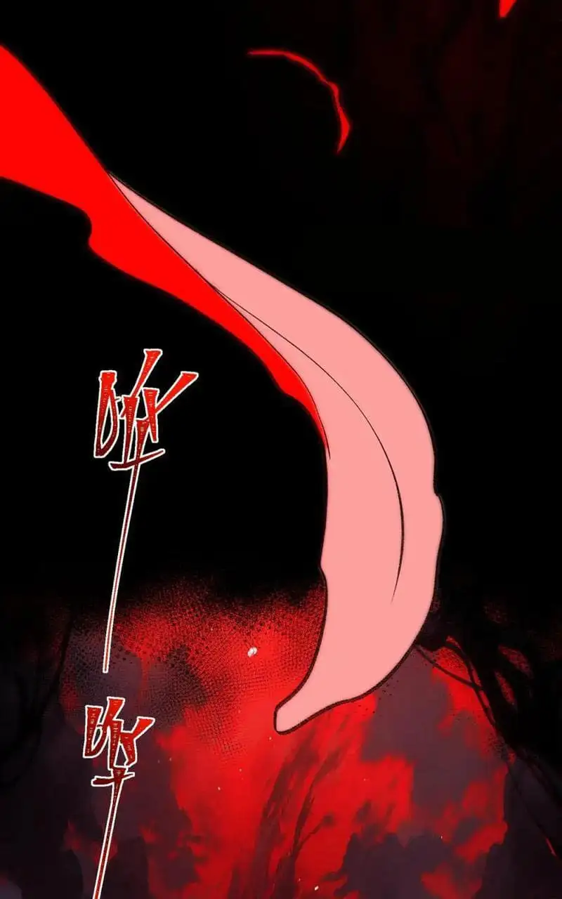 Truyện Tranh Ta Sáng Tạo Truyền Thuyết Đô Thị trang 4