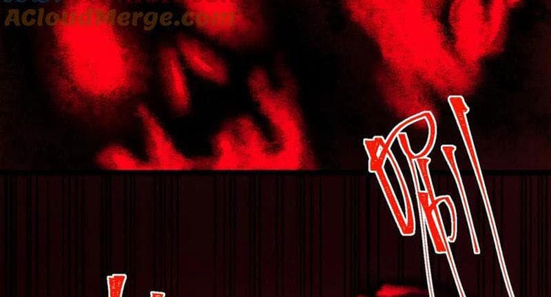 Truyện Tranh Ta Sáng Tạo Truyền Thuyết Đô Thị trang 4