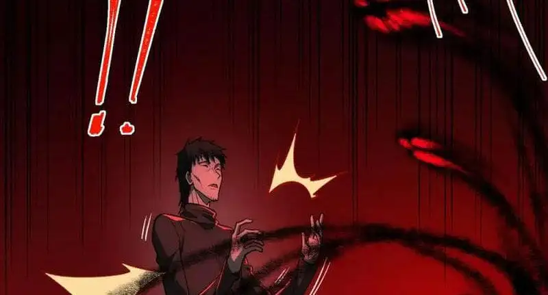 Truyện Tranh Ta Sáng Tạo Truyền Thuyết Đô Thị trang 4