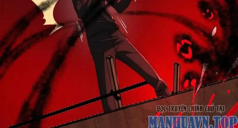 Truyện Tranh Ta Sáng Tạo Truyền Thuyết Đô Thị trang 4