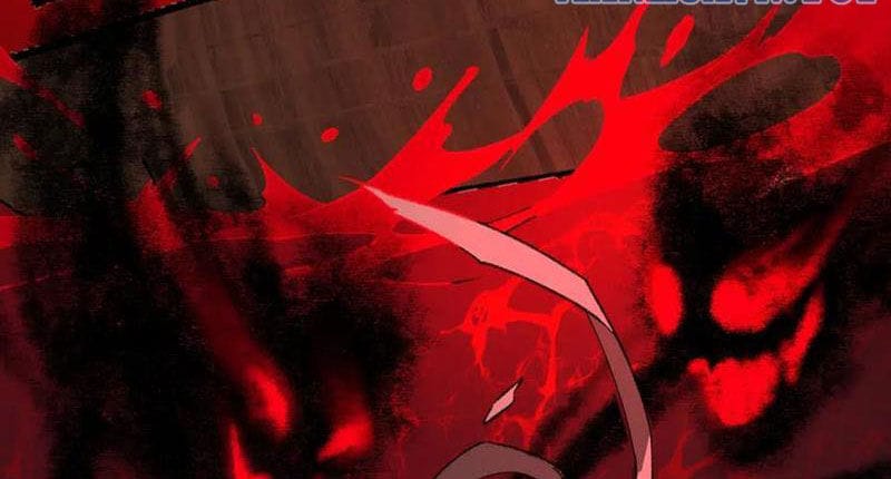 Truyện Tranh Ta Sáng Tạo Truyền Thuyết Đô Thị trang 4