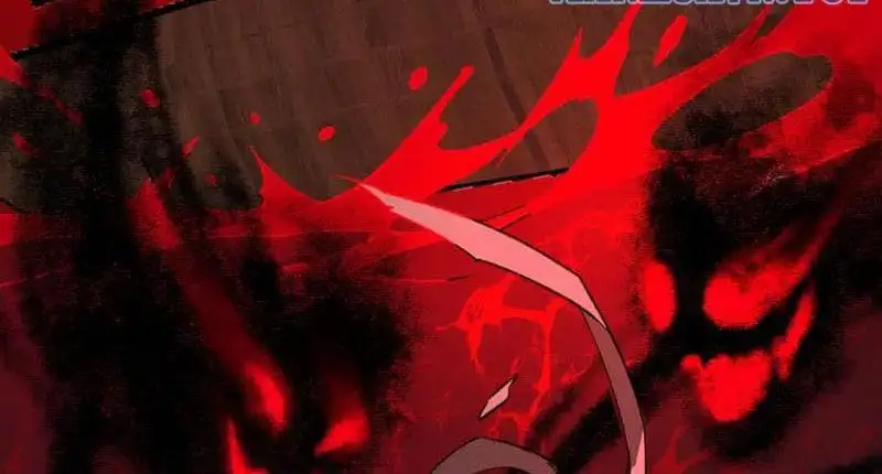 Truyện Tranh Ta Sáng Tạo Truyền Thuyết Đô Thị trang 4