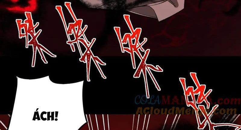 Truyện Tranh Ta Sáng Tạo Truyền Thuyết Đô Thị trang 4