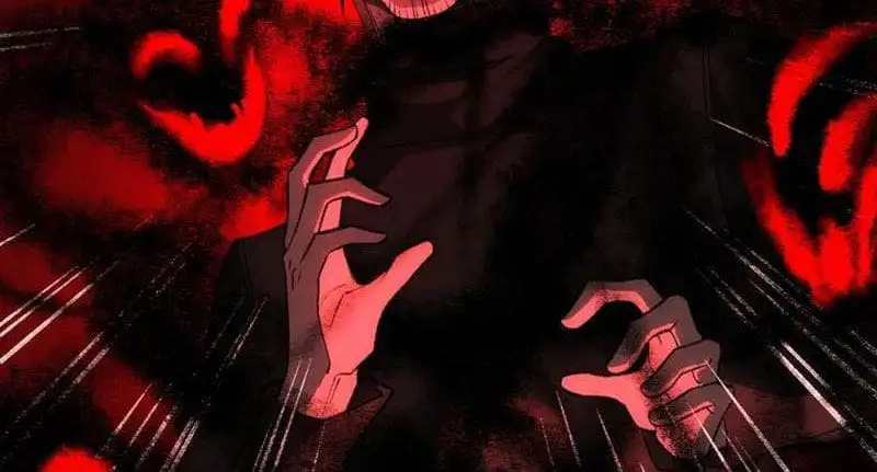 Truyện Tranh Ta Sáng Tạo Truyền Thuyết Đô Thị trang 4