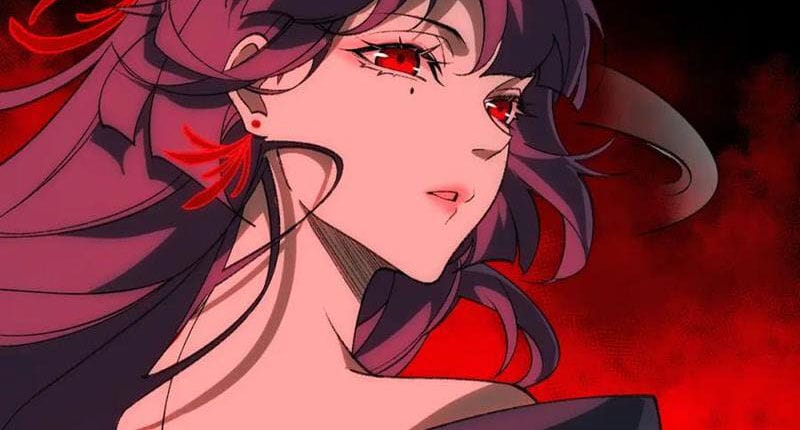 Truyện Tranh Ta Sáng Tạo Truyền Thuyết Đô Thị trang 4