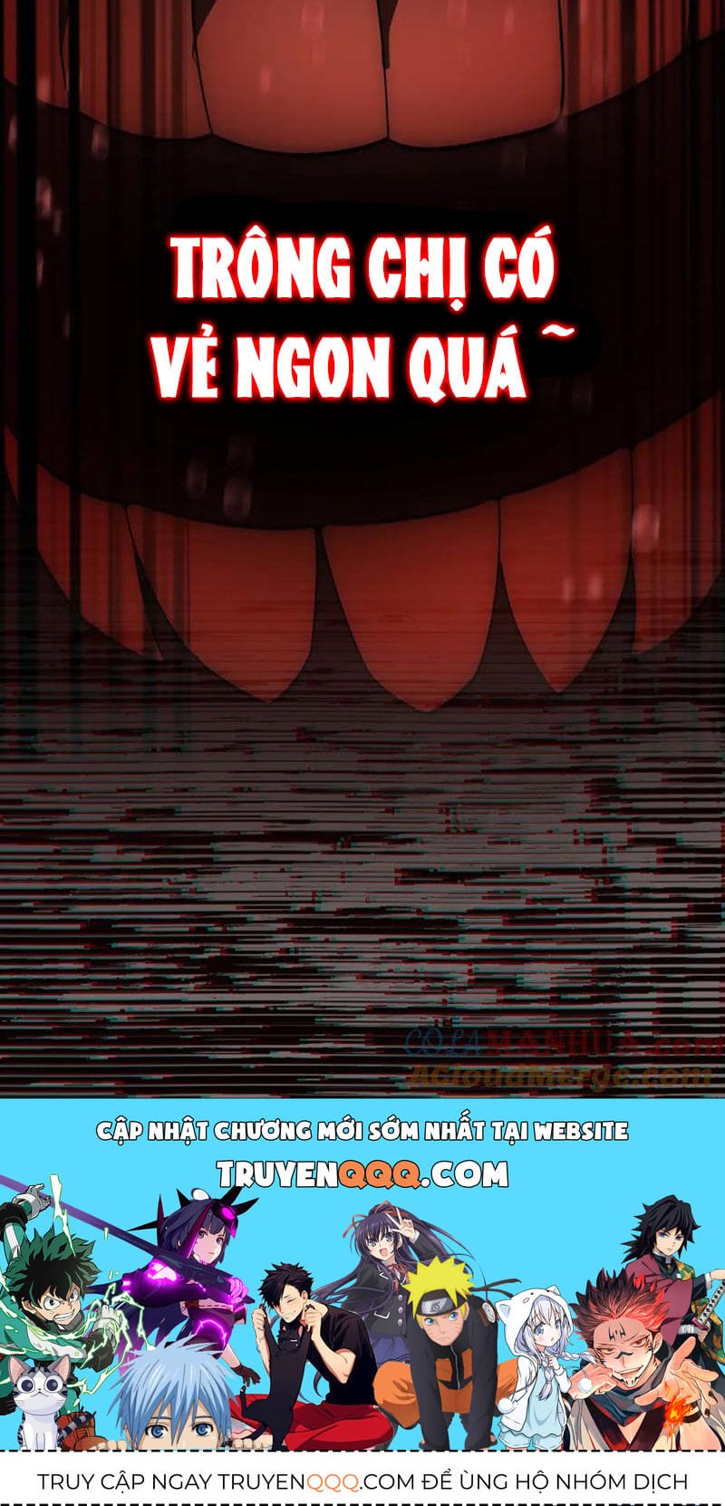 Truyện Tranh Ta Sáng Tạo Truyền Thuyết Đô Thị trang 4