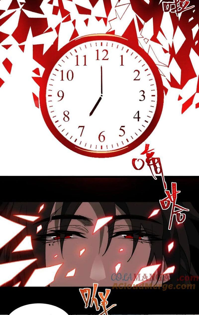 Truyện Tranh Ta Sáng Tạo Truyền Thuyết Đô Thị trang 4