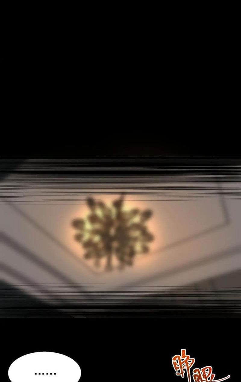 Truyện Tranh Ta Sáng Tạo Truyền Thuyết Đô Thị trang 4