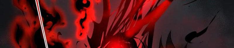 Truyện Tranh Ta Sáng Tạo Truyền Thuyết Đô Thị trang 4