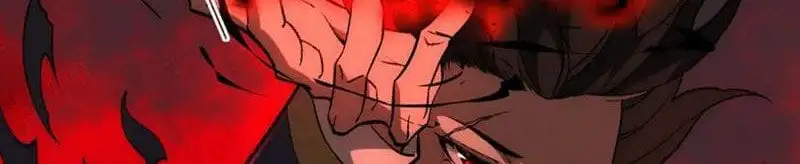 Truyện Tranh Ta Sáng Tạo Truyền Thuyết Đô Thị trang 4