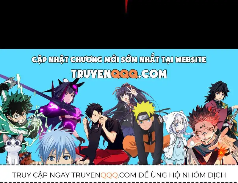 Truyện Tranh Ta Sáng Tạo Truyền Thuyết Đô Thị trang 4