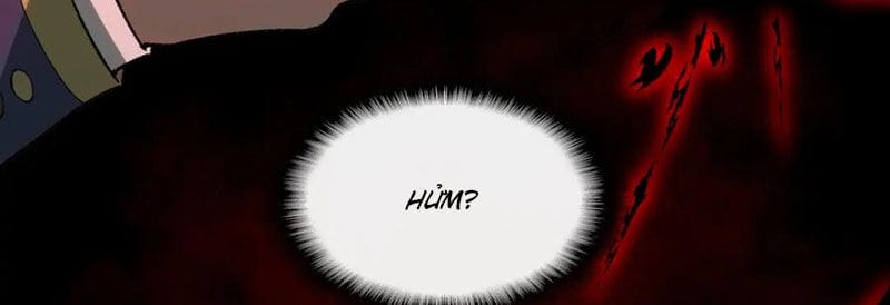 Truyện Tranh Ta Sáng Tạo Truyền Thuyết Đô Thị trang 4